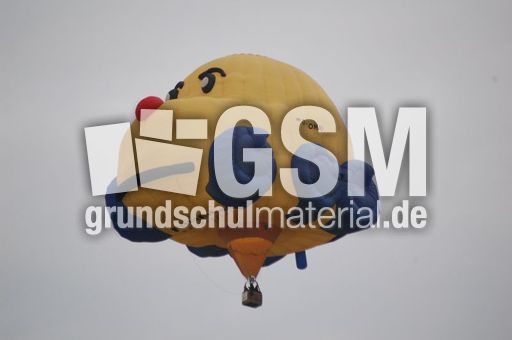 Heißluftballon_23.JPG